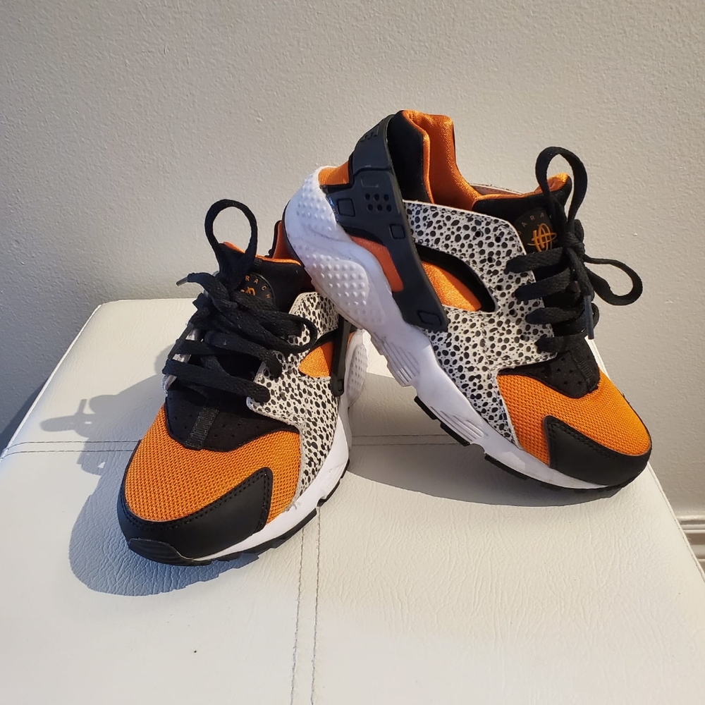 Chaussure Nike Huarache